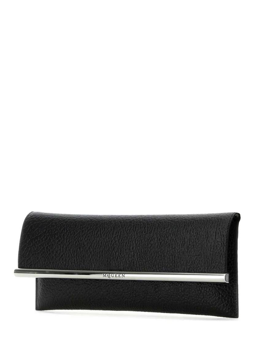 CROSS-B LONG CLUTCH