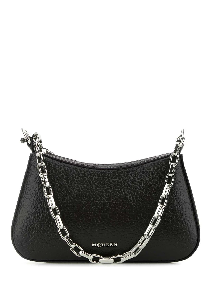 MINI CROSS-BAR POUCH