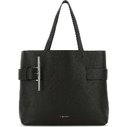 SLING SHOPPER