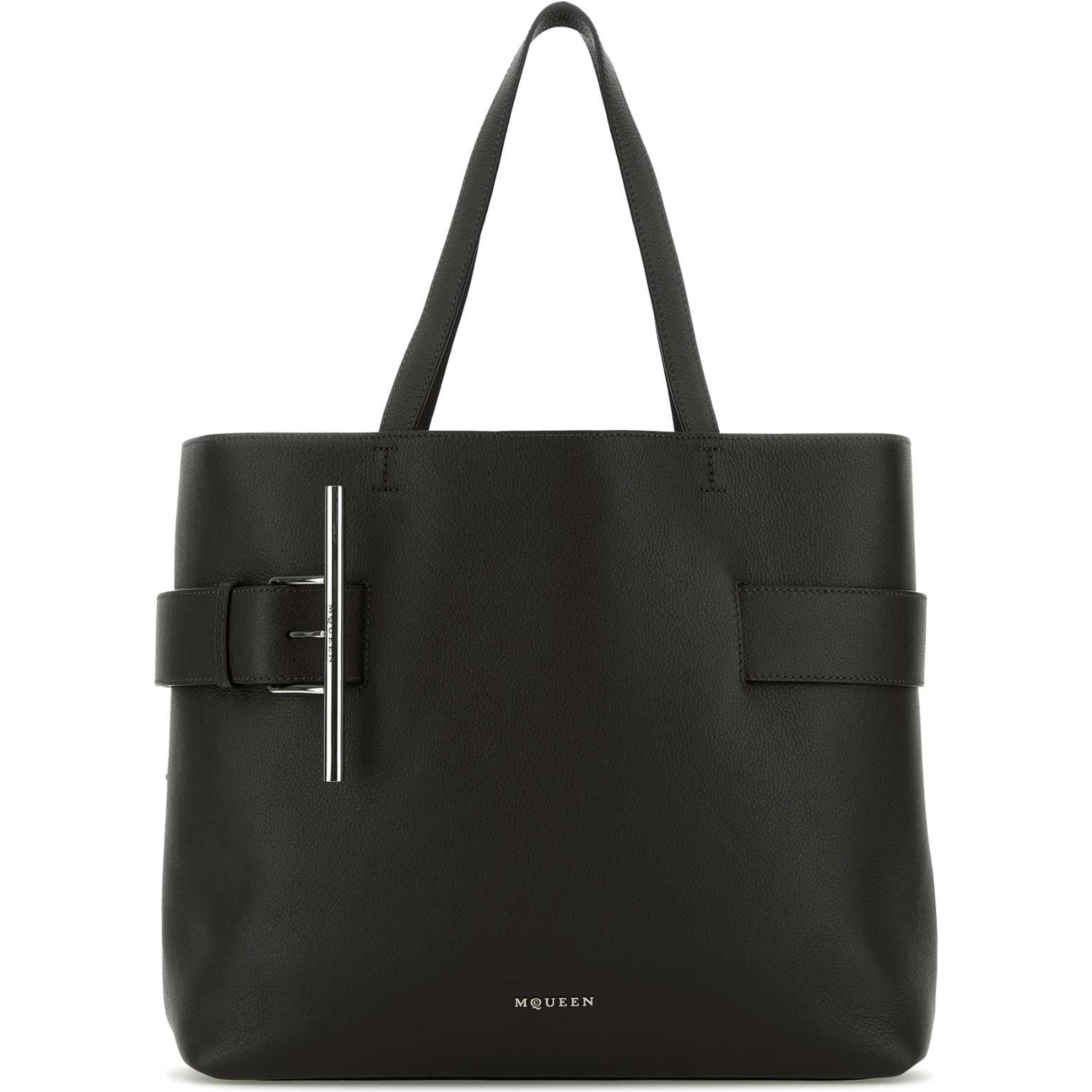 SLING SHOPPER