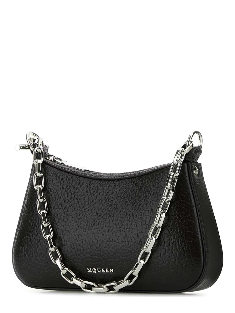 MINI CROSS-BAR POUCH alternative