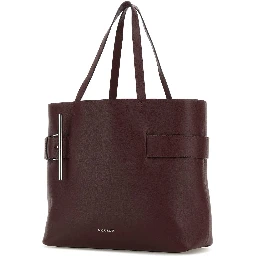 SLING SHOPPER