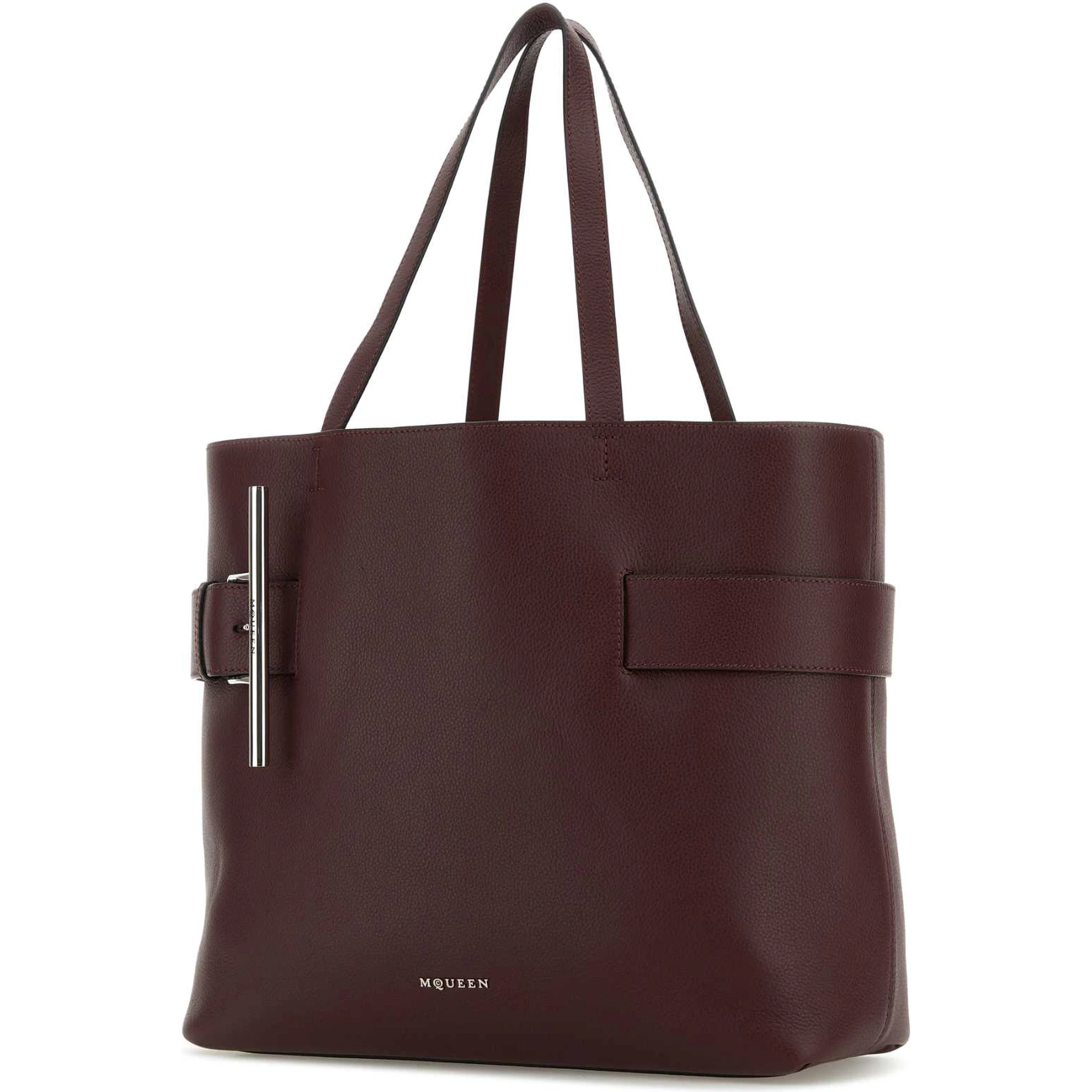 SLING SHOPPER