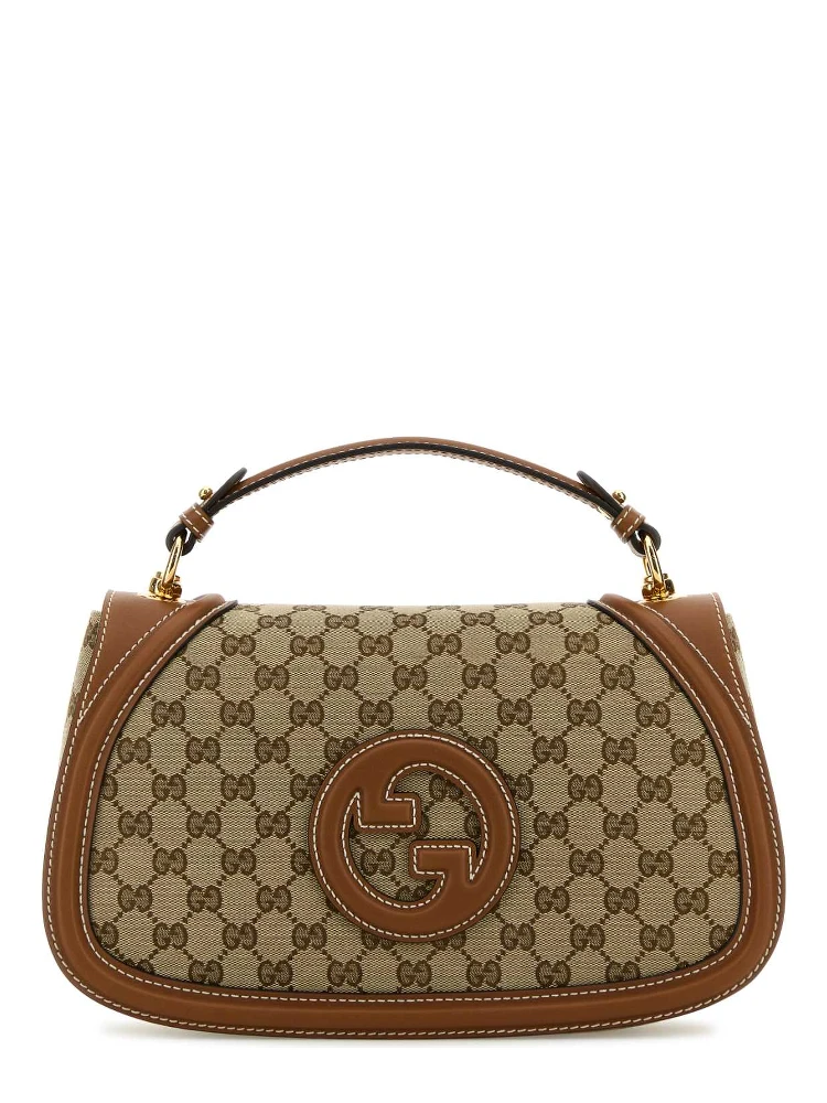 HANDBAG G.BLONDIE T.ORIGINAL G