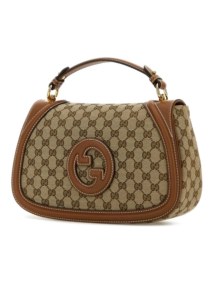 HANDBAG G.BLONDIE T.ORIGINAL G
