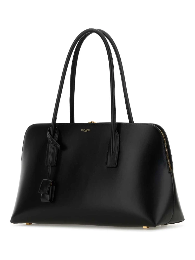 BAGS REGULAR alternative