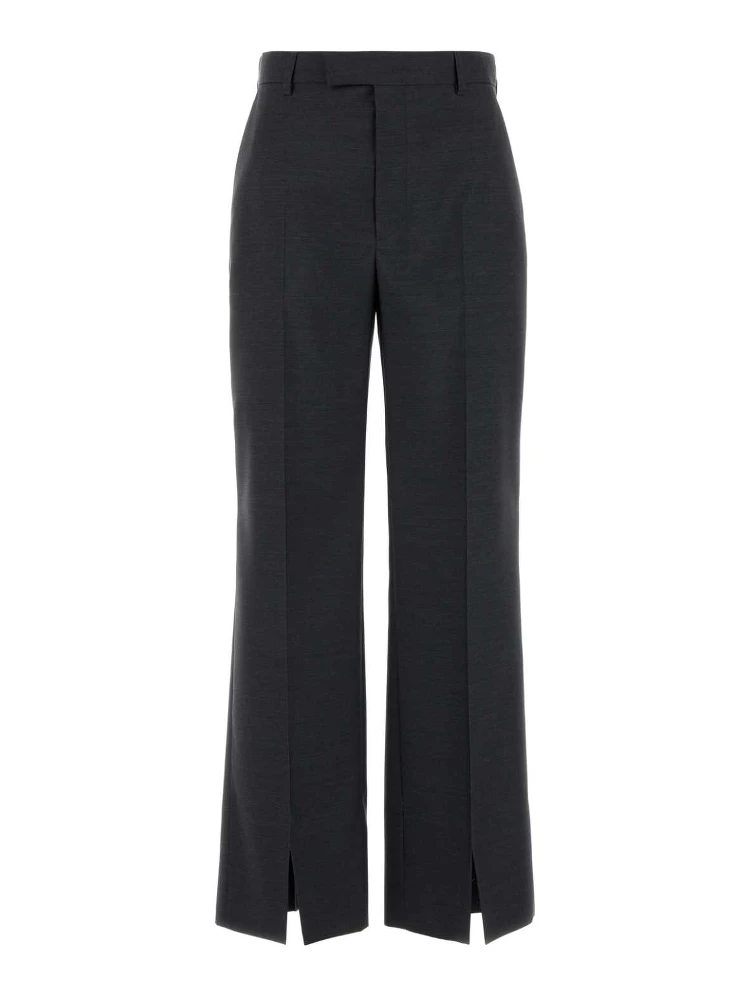 PNT LIGHT DRY WO W/GUCCI_PETIT