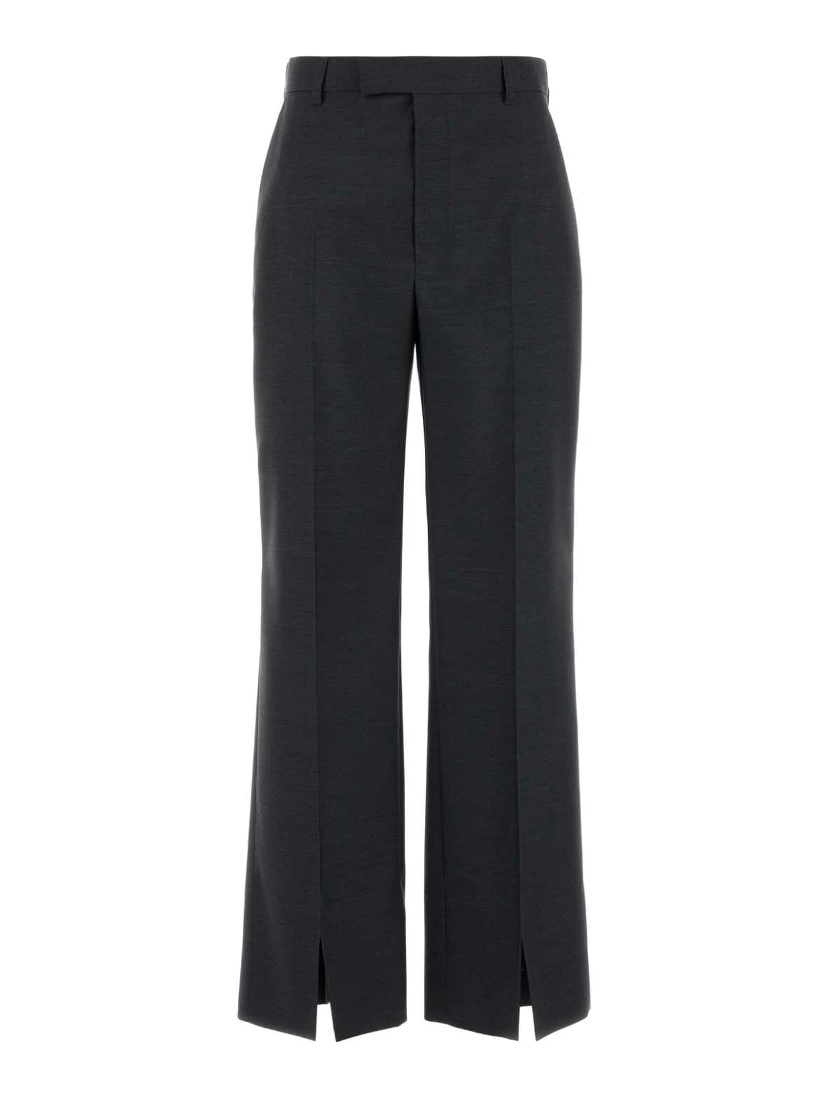 PNT LIGHT DRY WO W/GUCCI_PETIT