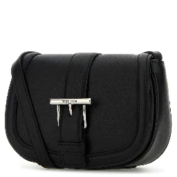 T-BAR SATCHEL MINI