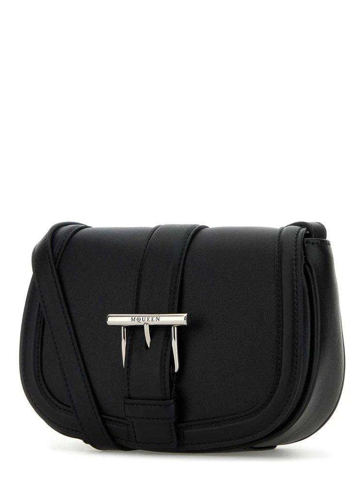 T-BAR SATCHEL MINI alternative