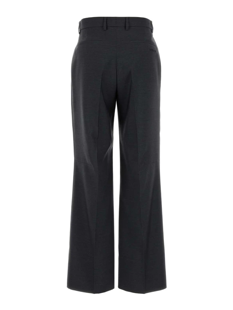 PNT LIGHT DRY WO W/GUCCI_PETIT alternative