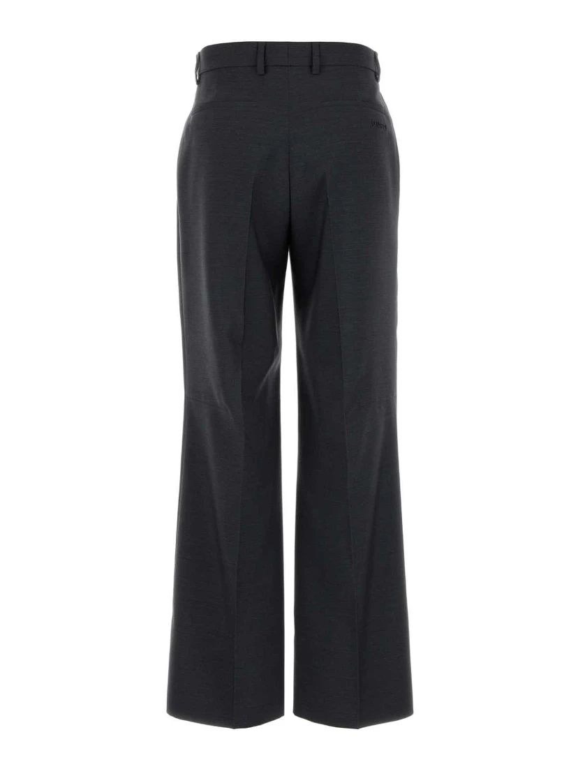 PNT LIGHT DRY WO W/GUCCI_PETIT