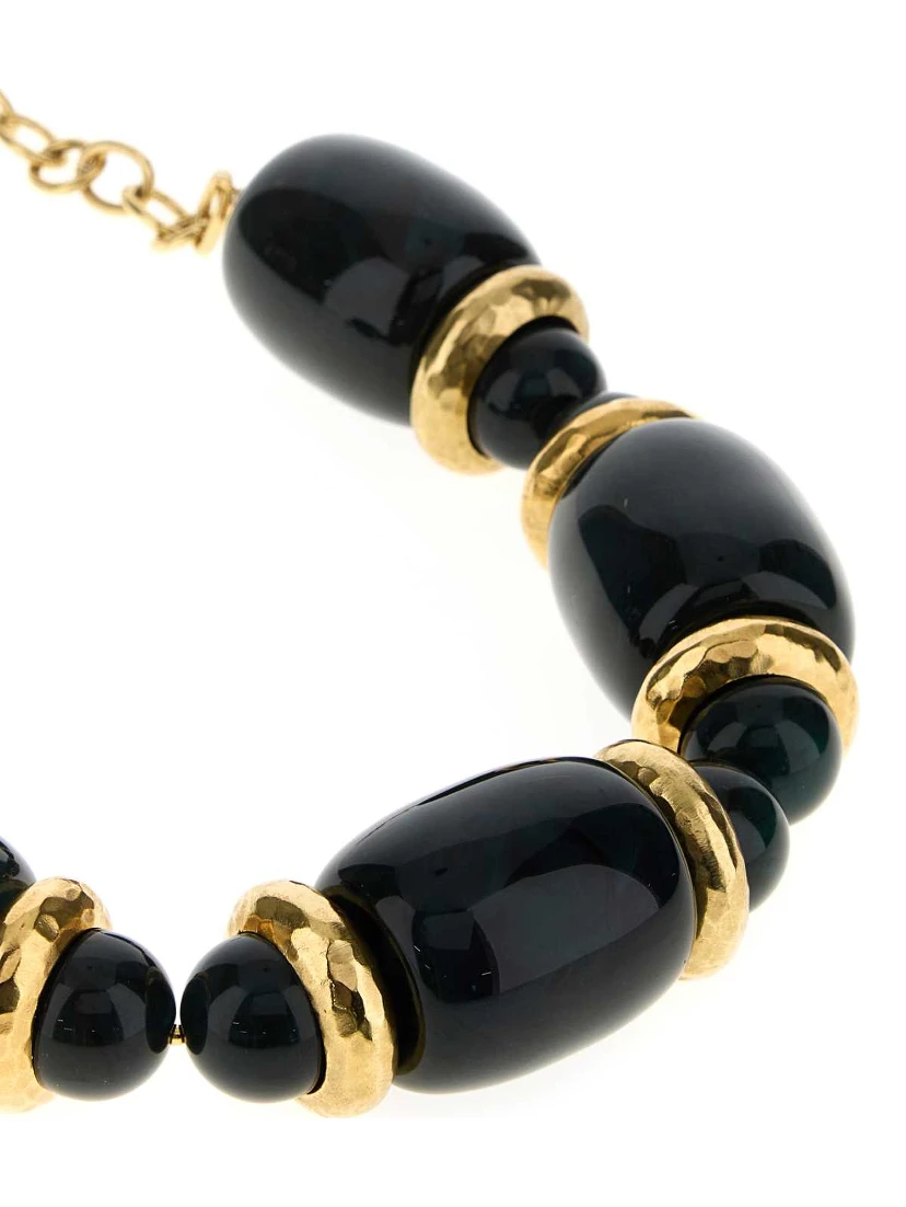 COLLIER COURT TONNEA