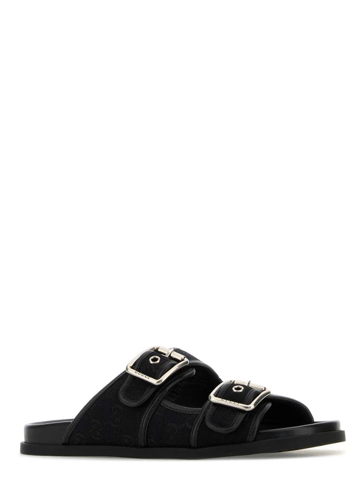 M RHEIN SLIDEGG CANVAS RS alternative