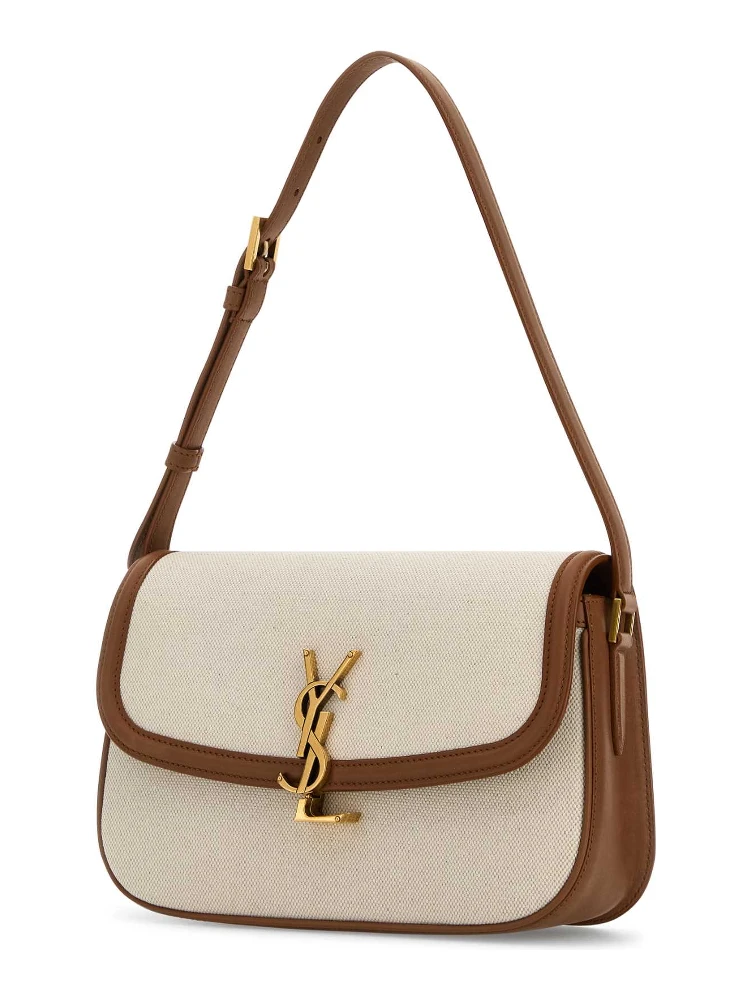 YSL BO MNG S SOLF alternative