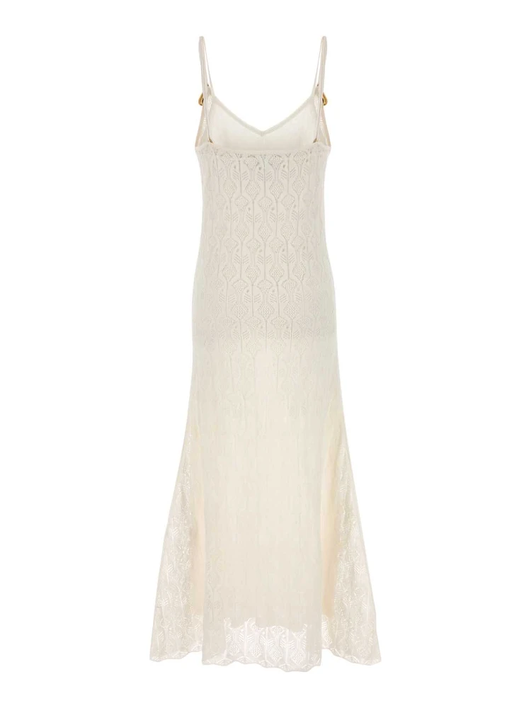 ABITO PESCI alternative