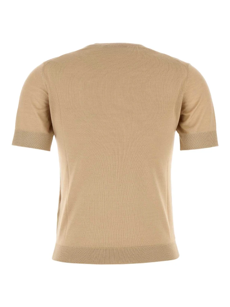 TOP CASHMERE SILK W/GUCCI alternative