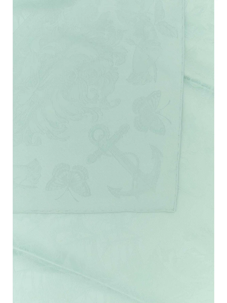 FO SAILOR TATTOO alternative