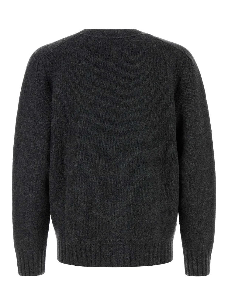 CARDIGAN DETT alternative