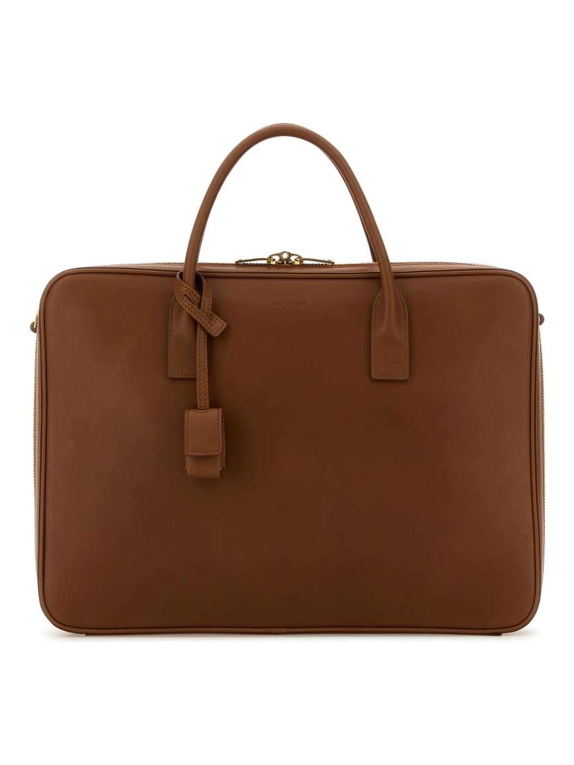 YSL BV SDJ SL DOC CA MASOIL