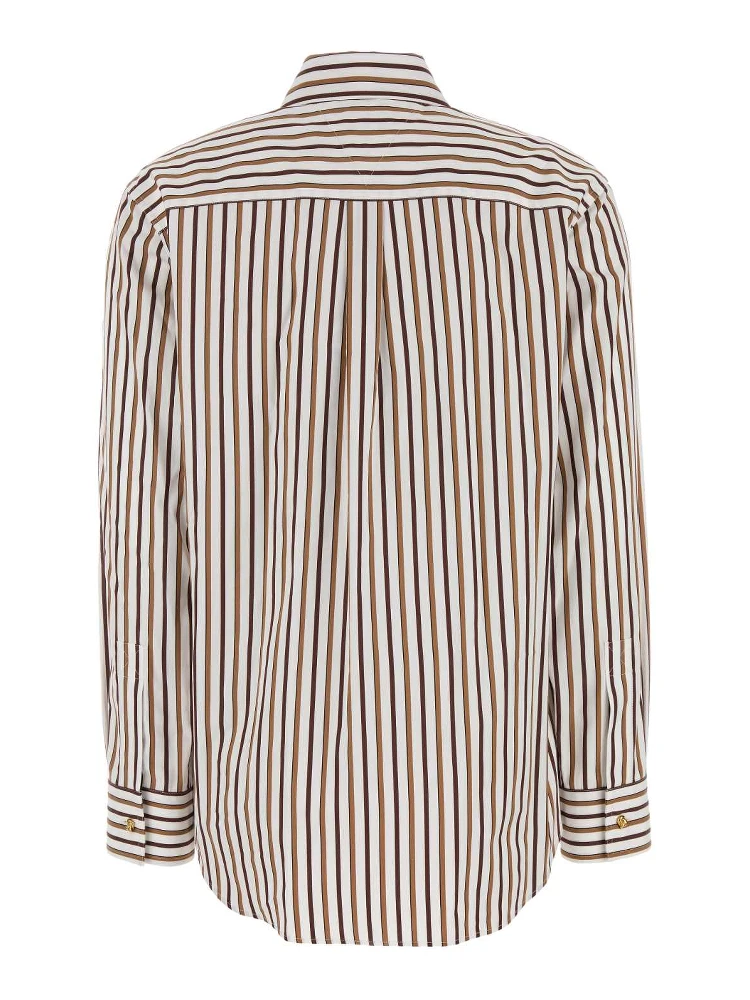 838420V5PL0 9070 alternative