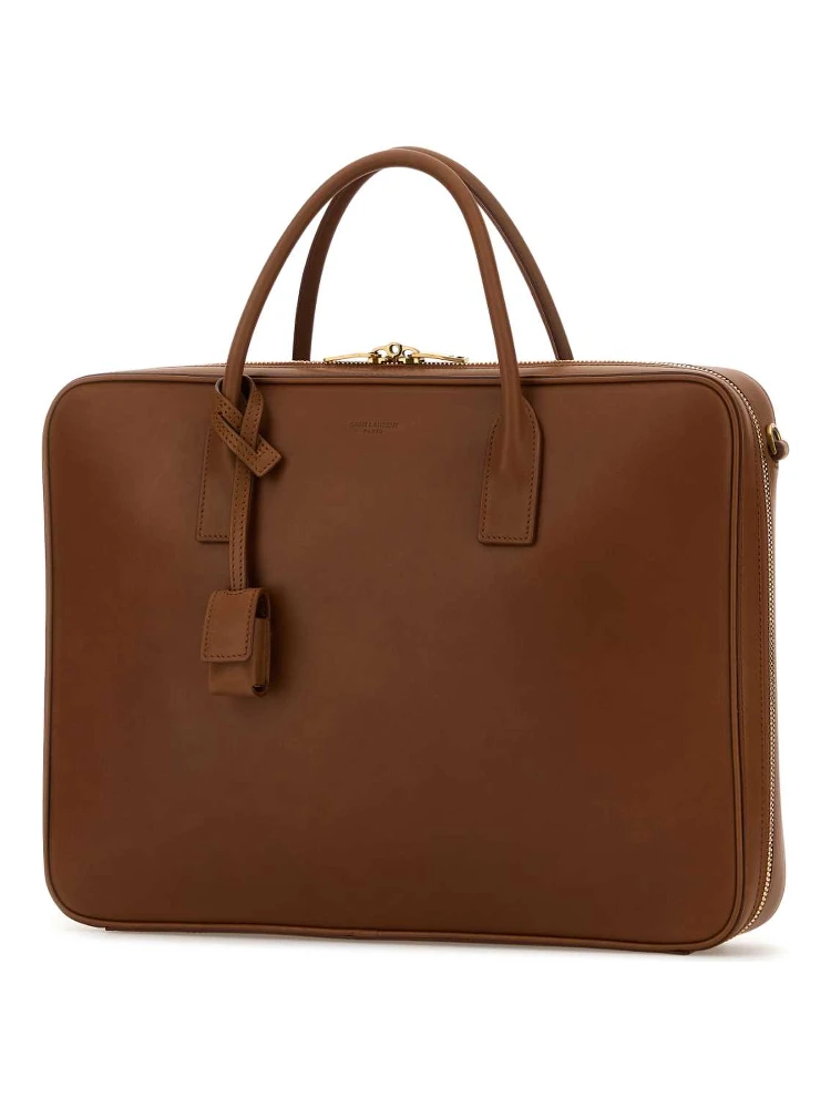 YSL BV SDJ SL DOC CA MASOIL alternative