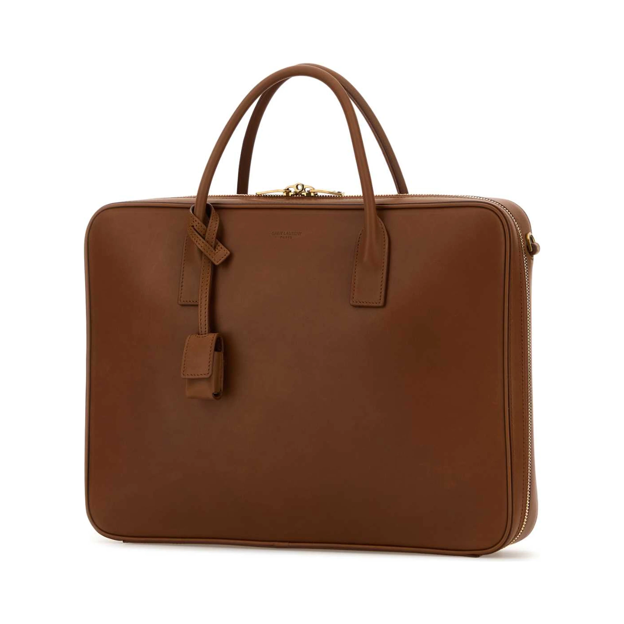 YSL BV SDJ SL DOC CA MASOIL