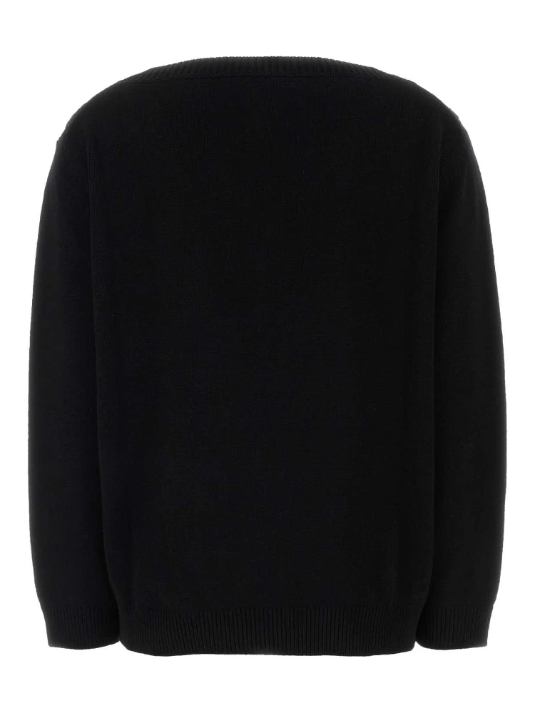 L/S V/NK TOP alternative