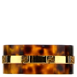 BANGLE FF METALLO/PLEXI