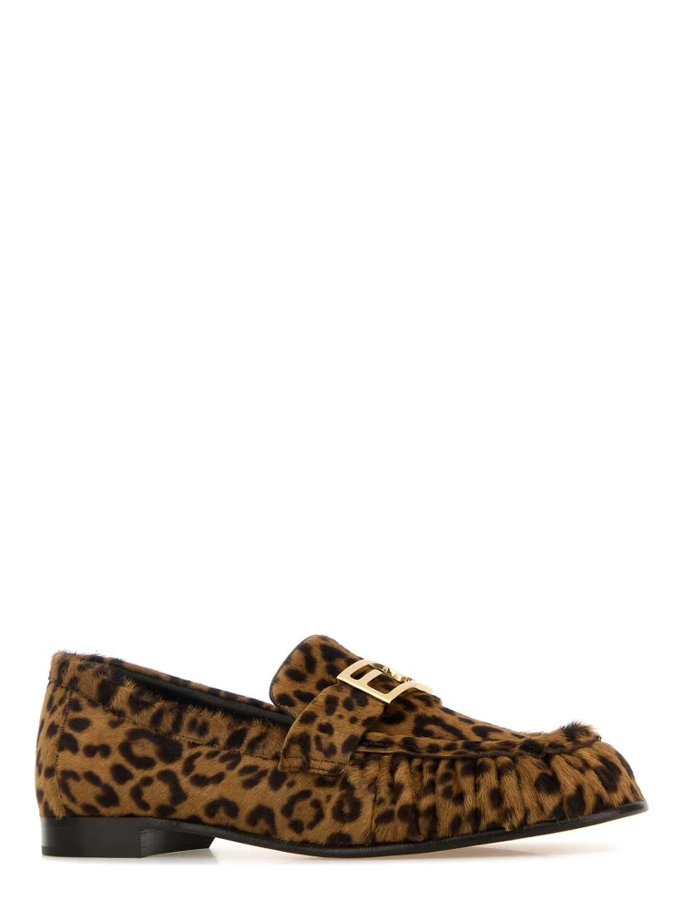 LOAFER CAVALLINO ST.LEOPARD alternative