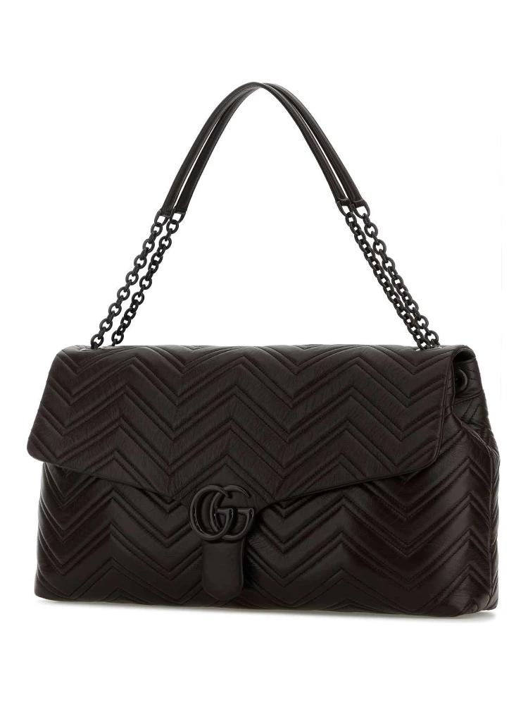 HBG GG HARMONT alternative