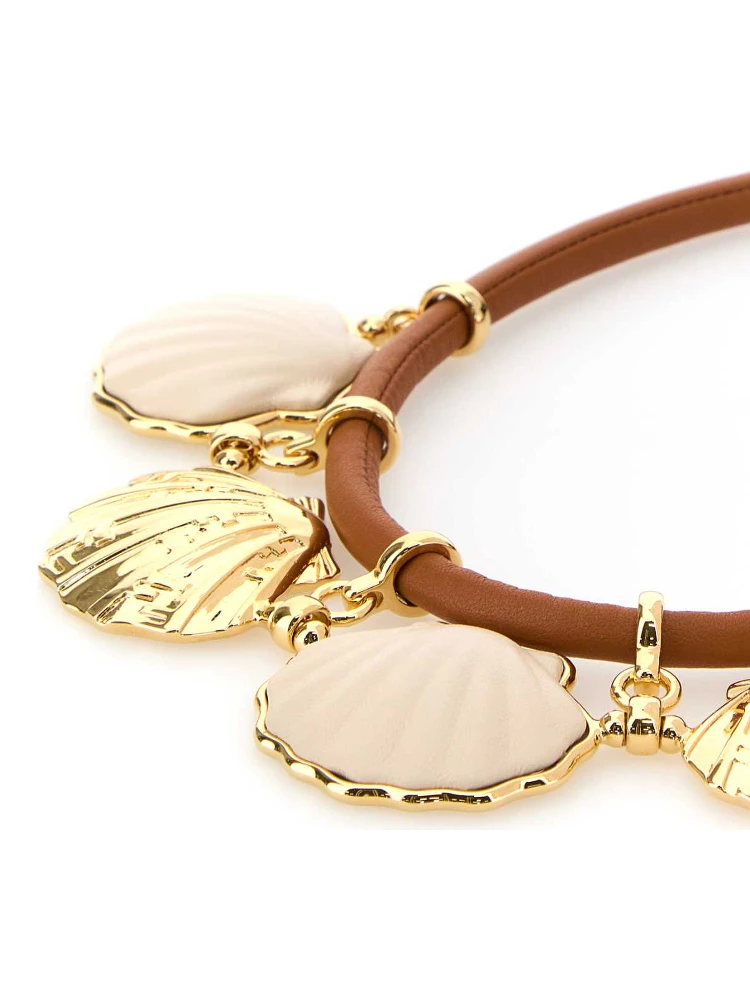 COLLANA VONGOLE alternative