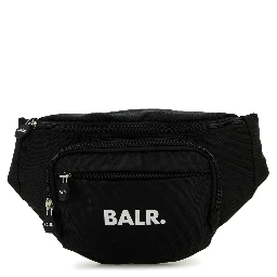 U-Series Small Waistpack