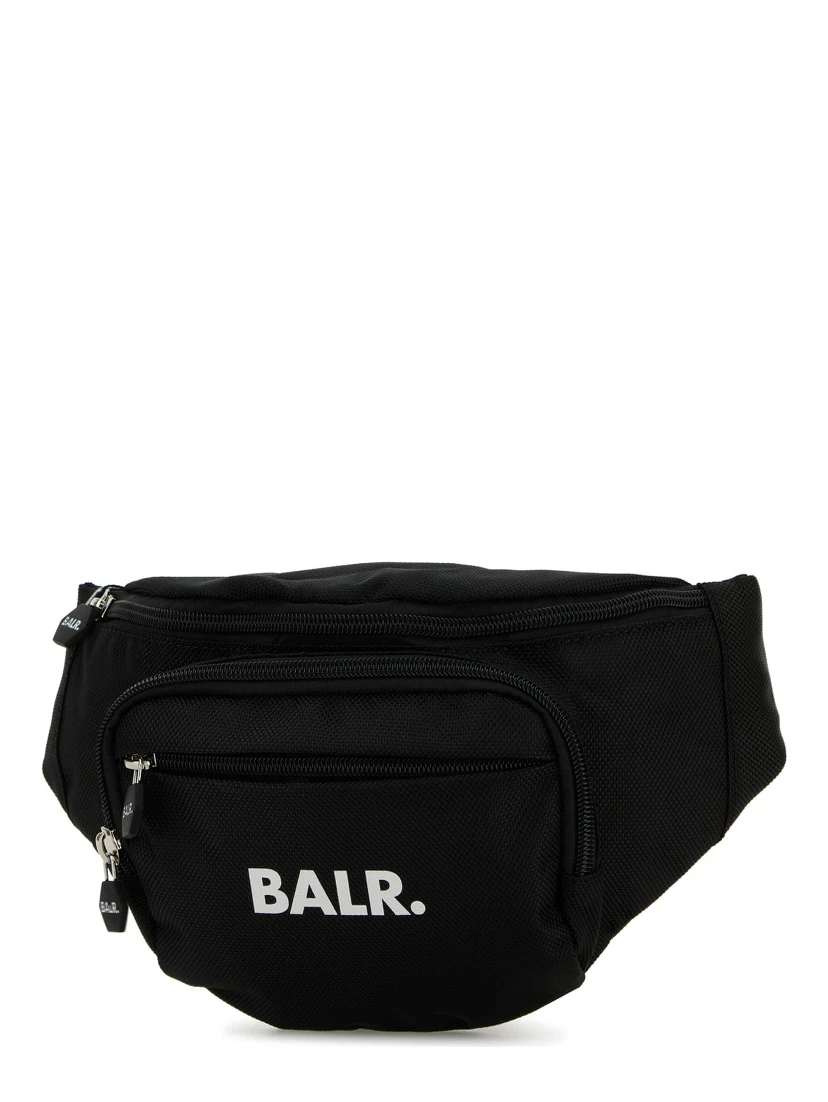 U-Series Small Waistpack