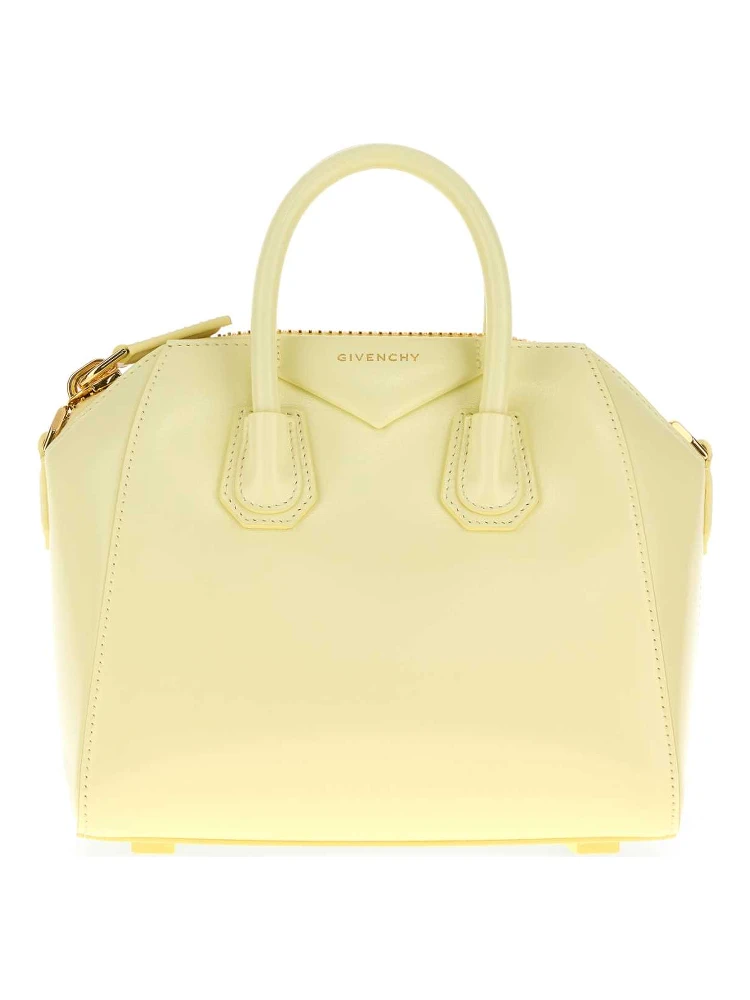 ANTIGONA NV - MINI BAG