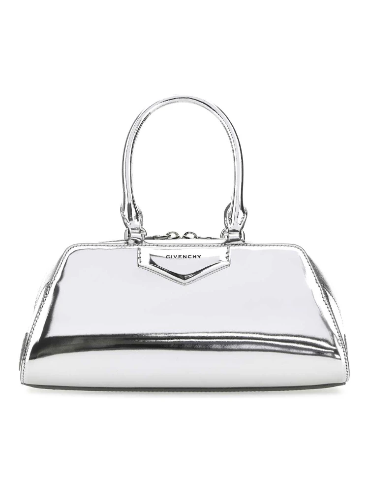 ANTIGONA EAST WEST - SMALL BAG