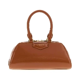 ANTIGONA EAST WEST - MINI BAG