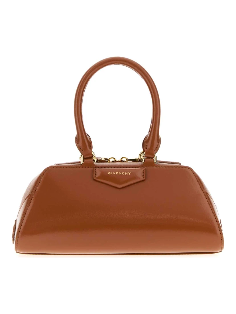 ANTIGONA EAST WEST - MINI BAG