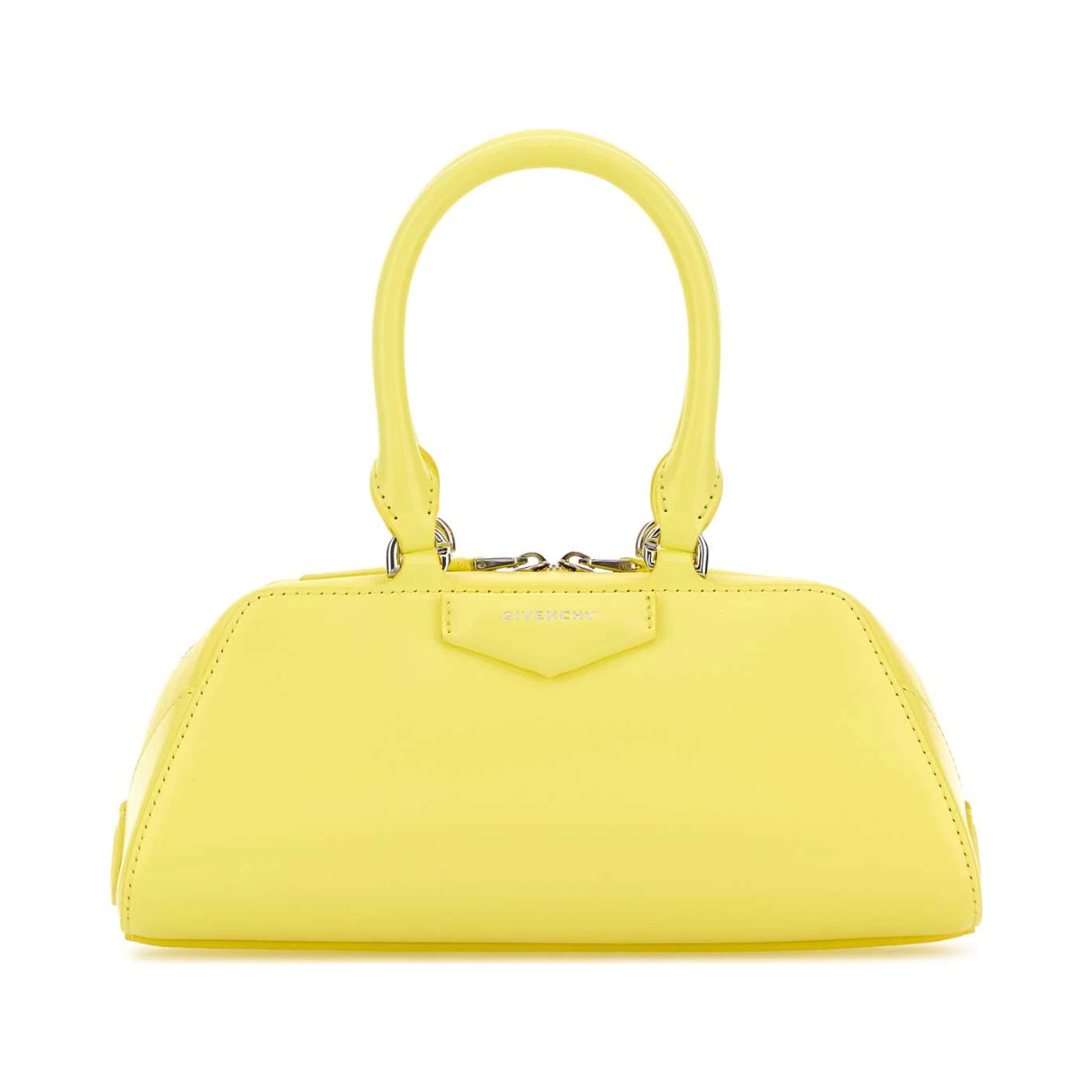 ANTIGONA EAST WEST - MINI BAG