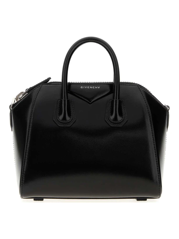 ANTIGONA NV - MINI BAG