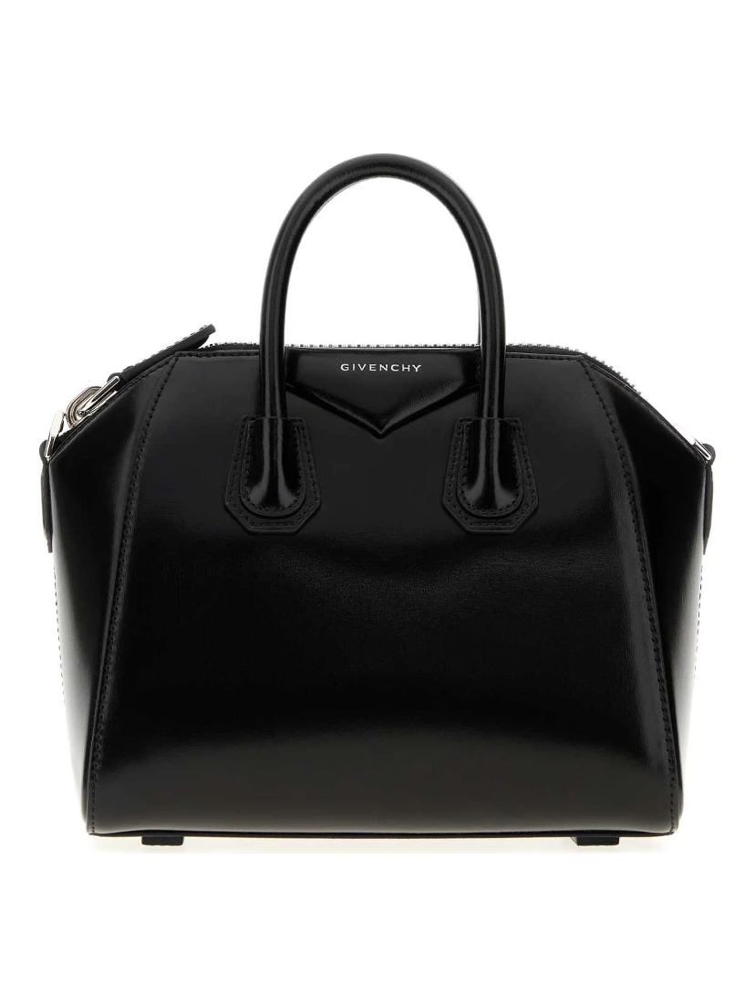 ANTIGONA NV - MINI BAG