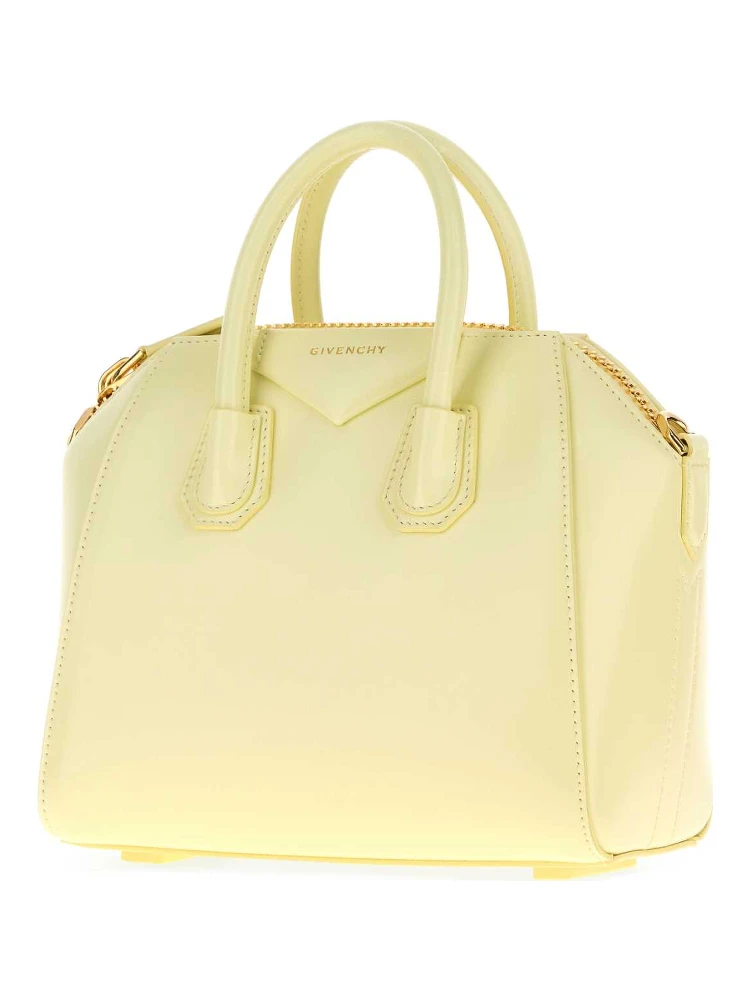 ANTIGONA NV - MINI BAG alternative