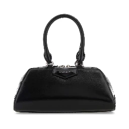 ANTIGONA EAST WEST - MINI BAG