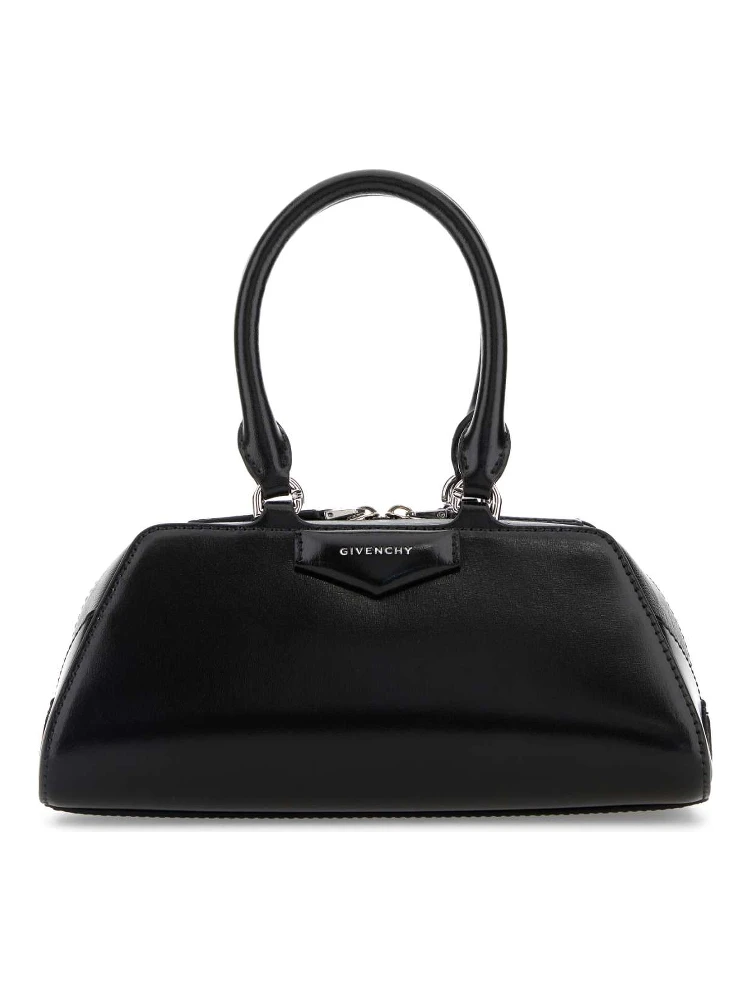 ANTIGONA EAST WEST - MINI BAG