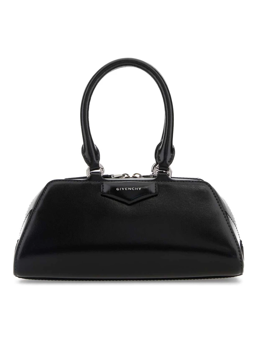 ANTIGONA EAST WEST - MINI BAG