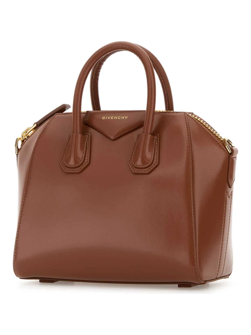 ANTIGONA NV - MINI BAG