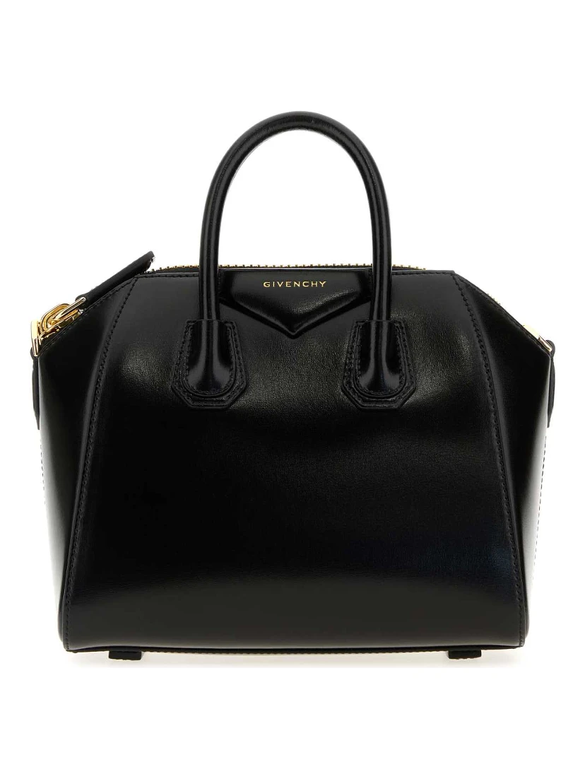 ANTIGONA NV - MINI BAG