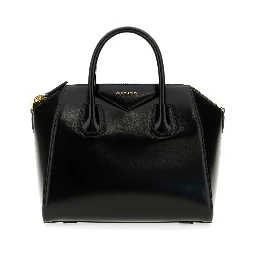 ANTIGONA NV - SMALL BAG