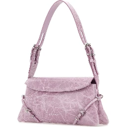 PTIT VOYOU - SMALL BAG