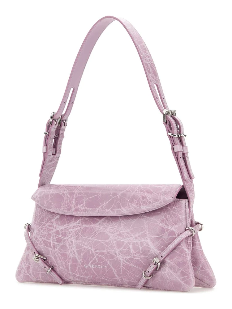 PTIT VOYOU - SMALL BAG alternative